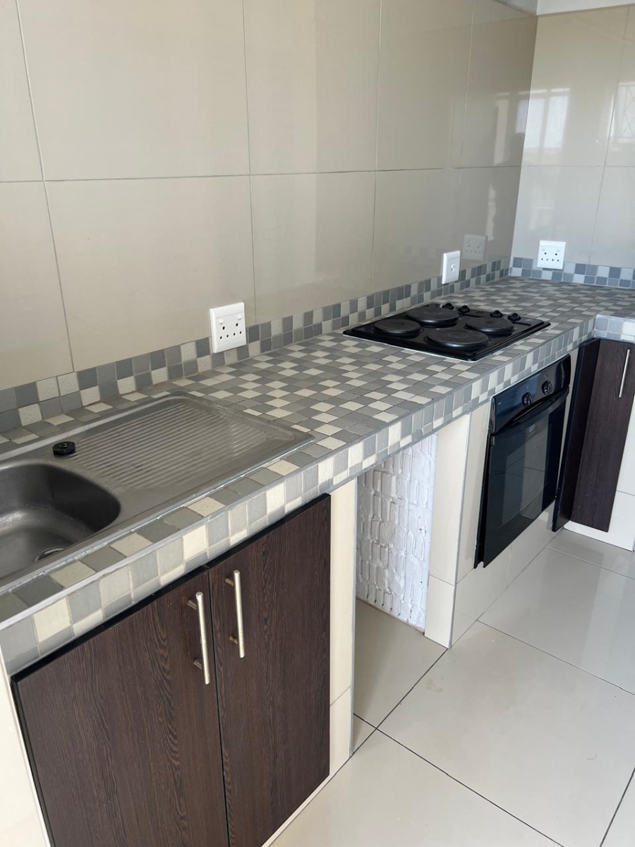 1 Bedroom Property for Sale in Port Elizabeth Central Eastern Cape